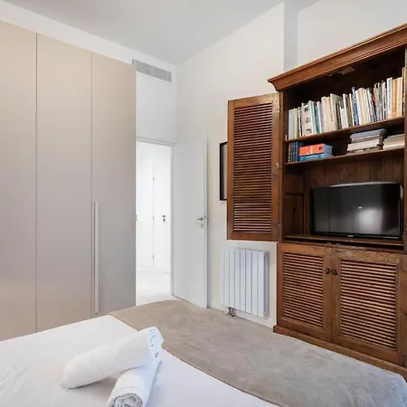 Art Apartmán