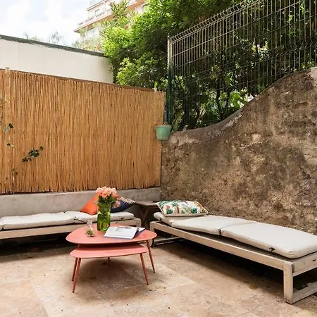 Art Appartement